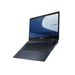 ASUS ExpertBook B3 Flip B3402FEA-EC0711X Specs