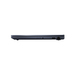 ASUS ExpertBook B3 Flip B3402FEA-EC0711X Specs