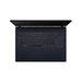ASUS Vivobook 15 X571LH-BQ457 Caratteristiche