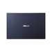 ASUS X571LH-BQ458T Price and specs