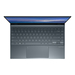 ASUS Zenbook 14 UX425EA-KI584R Caratteristiche ASUS Zenbook 14 UX425EA-KI584R Caratteristiche