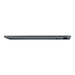 ASUS Zenbook 14 UX425EA-KI584R Caratteristiche ASUS Zenbook 14 UX425EA-KI584R Caratteristiche