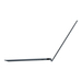 ASUS Zenbook 14 UX425EA-KI584R Caratteristiche ASUS Zenbook 14 UX425EA-KI584R Caratteristiche