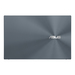 ASUS Zenbook 14 UX425EA-KI584R Caratteristiche ASUS Zenbook 14 UX425EA-KI584R Caratteristiche