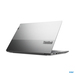 Lenovo ThinkBook 15p 21B1000YGE Precio, opiniones y características