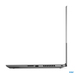 Lenovo ThinkBook 15p 21B1000YGE Prix et caractéristiques
