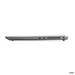Lenovo ThinkBook 16p G2 ACH 20YM003CSP Specs