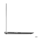 Lenovo ThinkBook 16p G2 ACH 20YM003CSP Specs