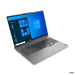 Lenovo ThinkBook 16p G2 ACH 20YM003CSP Specs