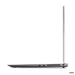Lenovo ThinkBook 16p G2 ACH 20YM003CSP Specs
