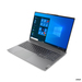 Lenovo ThinkBook 16p G2 ACH 20YM003CSP Specs
