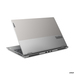 Lenovo ThinkBook 16p G2 ACH 20YM003CSP Specs