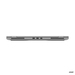 Lenovo ThinkBook 16p G2 ACH 20YM003CSP Specs