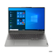 Lenovo ThinkBook 16p G2 ACH 20YM003CSP Specs