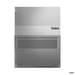 Lenovo ThinkBook 16p G2 ACH 20YM003CSP Specs