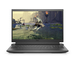 DELL G15 5510 5510-8243 Specyfikacje DELL G15 5510 5510-8243 Specyfikacje