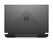 DELL G15 5510 5510-8243 Specyfikacje DELL G15 5510 5510-8243 Specyfikacje