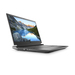 DELL G15 5510 5510-8243 Specyfikacje DELL G15 5510 5510-8243 Specyfikacje