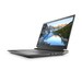 DELL G15 5510 5510-8243 Specyfikacje DELL G15 5510 5510-8243 Specyfikacje