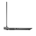 DELL G15 5510 5510-8243 Specyfikacje DELL G15 5510 5510-8243 Specyfikacje