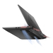 DELL G15 5510 5510-8243 Specyfikacje DELL G15 5510 5510-8243 Specyfikacje