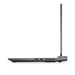 DELL G15 5510 5510-8243 Specyfikacje DELL G15 5510 5510-8243 Specyfikacje