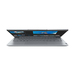 Lenovo Yoga S Slim 6 83E0004LFR Prix et caractéristiques