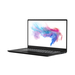 MSI Modern 15 A10M-656 MODERN15A656 Specificaties