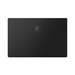 MSI Modern 15 A10M-656 MODERN15A656 Specificaties