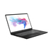MSI Modern 15 A10M-656 MODERN15A656 Specificaties