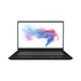 MSI Modern 15 A10M-656 MODERN15A656 Specificaties