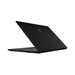 MSI Modern 15 A10M-656 MODERN15A656 Specificaties