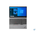 Lenovo ThinkPad E15 Gen 2 (Intel) 20TD0041HH Caratteristiche Lenovo ThinkPad E15 Gen 2 (Intel) 20TD0041HH Caratteristiche