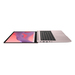 ASUS Chromebook CX15 CX1505CTA 90NX0926-M00F00 Prezzo, voto e caratteristiche