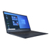 Toshiba Satellite Pro C50-H-11G Caratteristiche