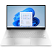 HP ENVY 17 17-ch1000ns Caratteristiche