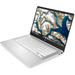 HP Chromebook 14 14a-na1014ns Ausstattung