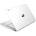 HP Chromebook 14 14a-na1014ns Ausstattung