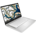 HP Chromebook 14 14a-na1014ns Ausstattung