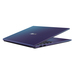ASUS VivoBook 15 X512UA-EJ245T X512UA-EJ245TKTS Specs ASUS VivoBook 15 X512UA-EJ245T X512UA-EJ245TKTS Specs