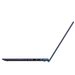 ASUS VivoBook 15 X512UA-EJ245T X512UA-EJ245TKTS Specs ASUS VivoBook 15 X512UA-EJ245T X512UA-EJ245TKTS Specs
