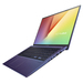 ASUS VivoBook 15 X512UA-EJ245T X512UA-EJ245TKTS Specs ASUS VivoBook 15 X512UA-EJ245T X512UA-EJ245TKTS Specs