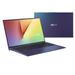 ASUS VivoBook 15 X512UA-EJ245T X512UA-EJ245TKTS Specs ASUS VivoBook 15 X512UA-EJ245T X512UA-EJ245TKTS Specs