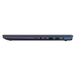 ASUS VivoBook 15 X512UA-EJ245T X512UA-EJ245TKTS Specs ASUS VivoBook 15 X512UA-EJ245T X512UA-EJ245TKTS Specs