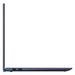 ASUS VivoBook 15 X512UA-EJ245T X512UA-EJ245TKTS Specs ASUS VivoBook 15 X512UA-EJ245T X512UA-EJ245TKTS Specs