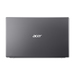 Acer Swift X SFX16-51G-756N Características