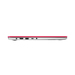 ASUS Vivobook S15 M533IA-BQ137T Caratteristiche