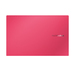 ASUS Vivobook S15 M533IA-BQ137T Caratteristiche