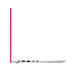 ASUS Vivobook S15 M533IA-BQ137T Caratteristiche