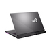 ASUS ROG Strix G17 G713QR-K4091T Características